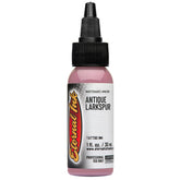 Eternal Tattoo Ink-Antique Larkspur - GO TATTOO SUPPLY